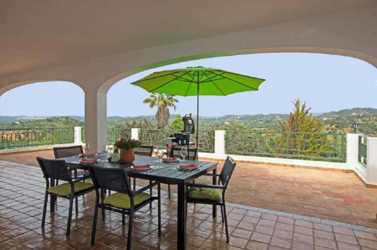 Others 4, Villa Metacasa by Portucasa, Alcoutim
