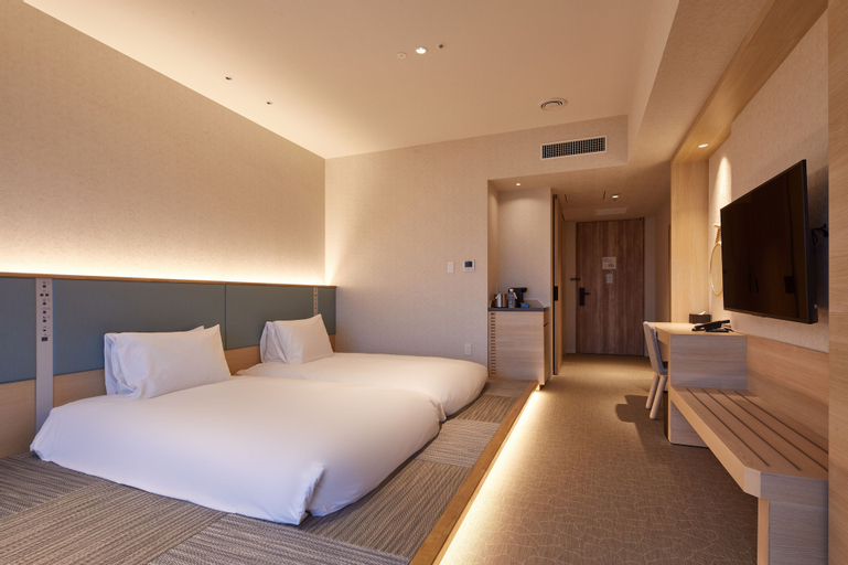 Bedroom 22