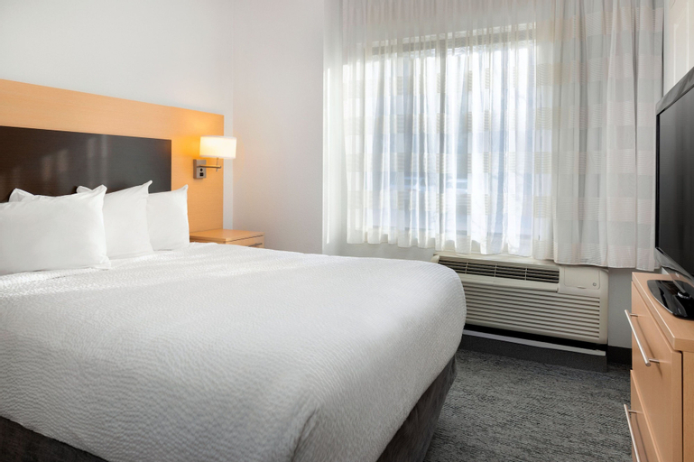 Bedroom 20