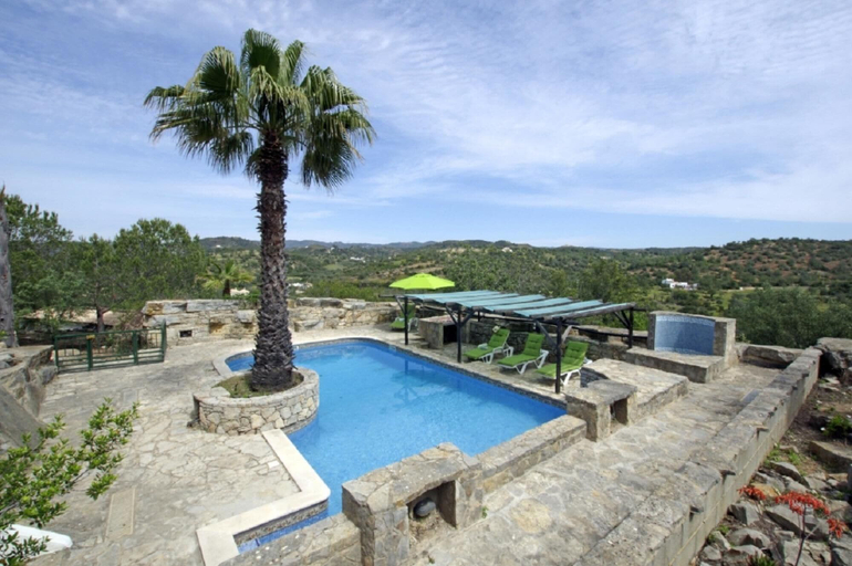 Others 3, Villa Metacasa by Portucasa, Alcoutim