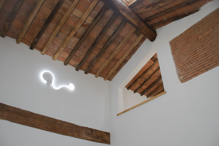 Others 4, Room Rent Morrona, Pisa