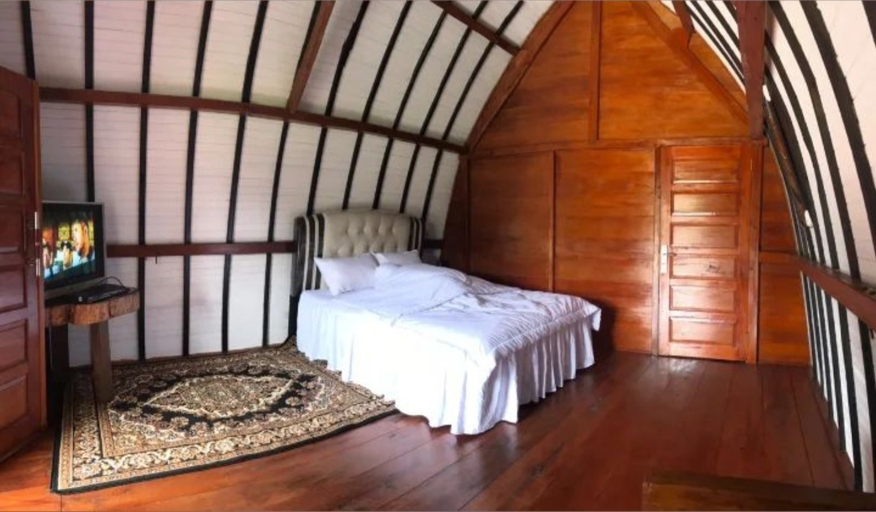 Others 5, Villa Luminor, Karo