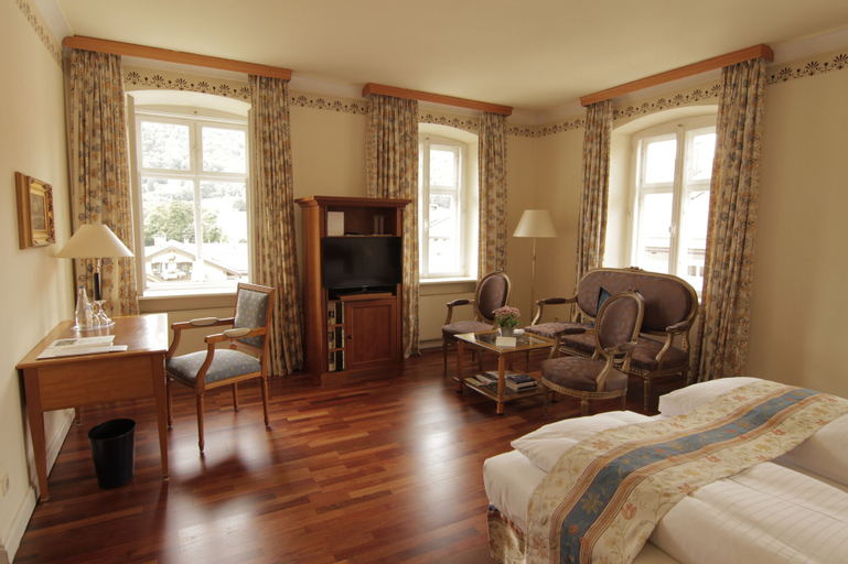 Bedroom 10