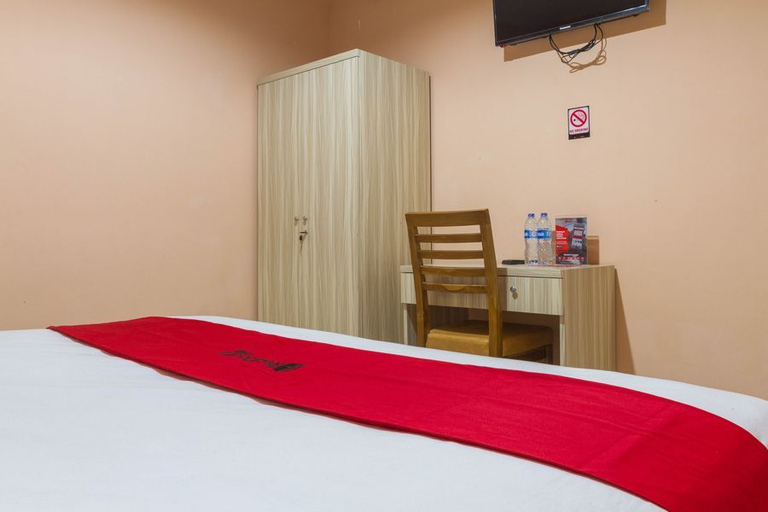 Bedroom 11
