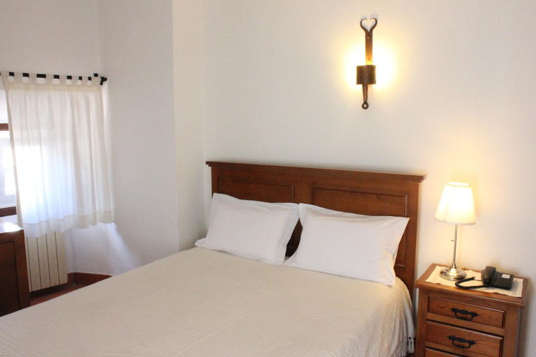 Bedroom 11