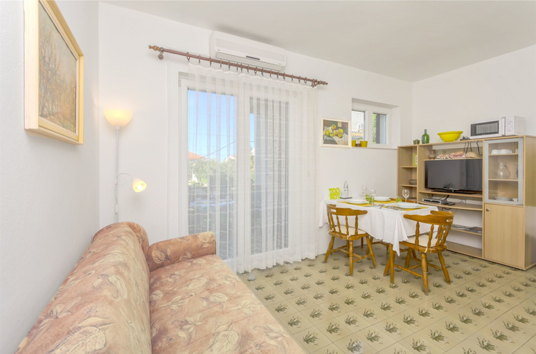 Others 4, Apartment Jerka, Vodice