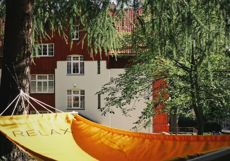 Exterior & Views 2, Willa Dąbrówka, Jelenia Góra