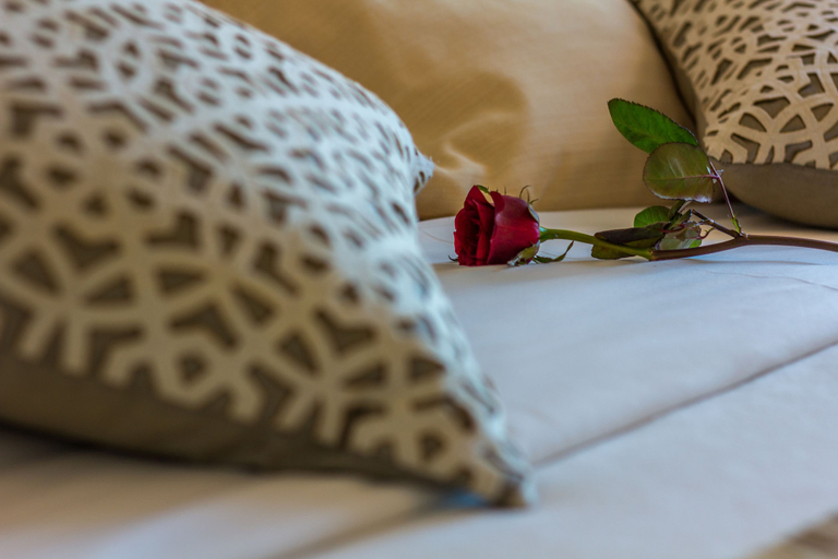 Bedroom 3, Hotel Sao Sebastiao de Boliqueime, Loulé