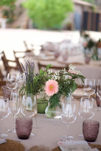 Food & Drinks 4, Masia de Queralt, Lleida