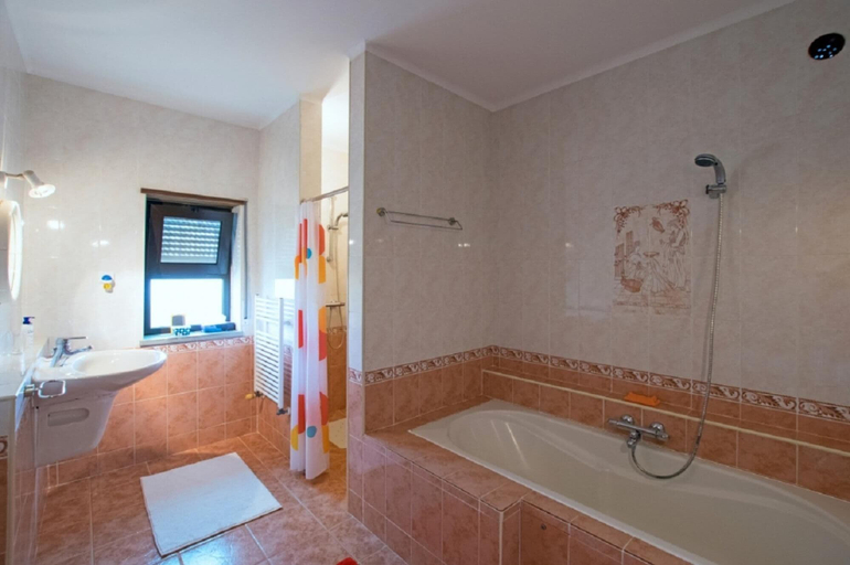 Others 2, Villa Metacasa by Portucasa, Alcoutim