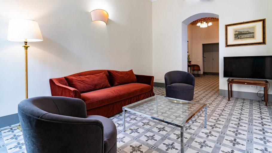 Others 5, Capo 10 Liberty C3 in Siracusa, Syracuse