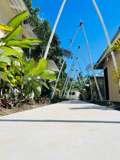 Exterior & Views 2, Grand Park Manuel Antonio, Aguirre