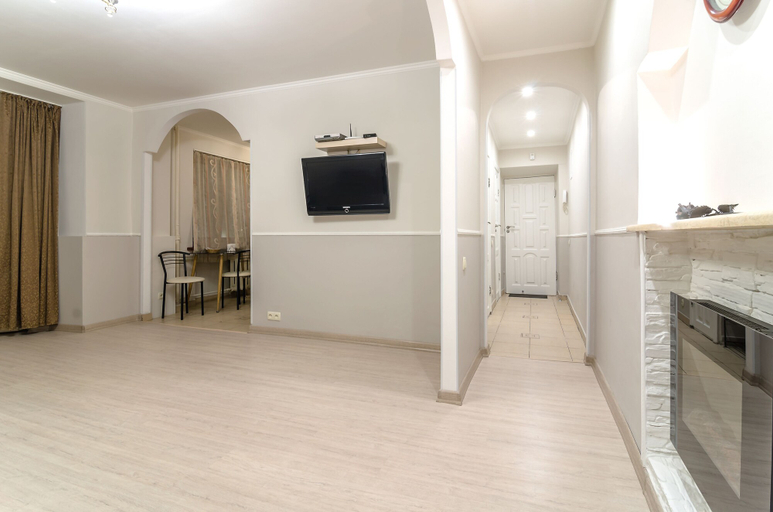 Others 5, Rent Kiev Pechersk, Pechers'kyi