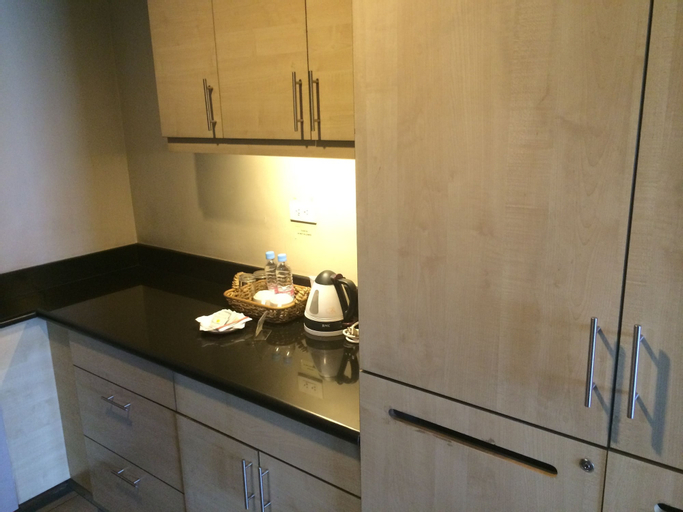 Dining Room 16
