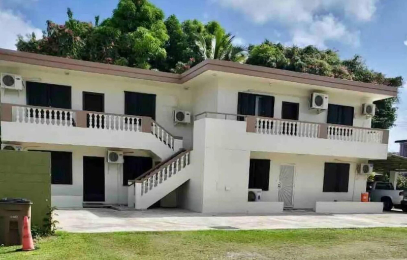 Exterior & Views, Beautiful Condos Near Private Beach