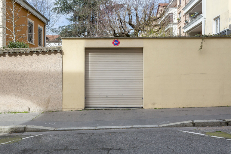 Exterior & Views 2, Le Jacquard, Rhône