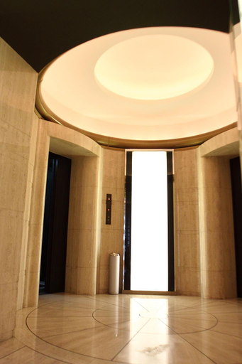 Public Area 2, Hotel PAL - Adult Only, Toshima