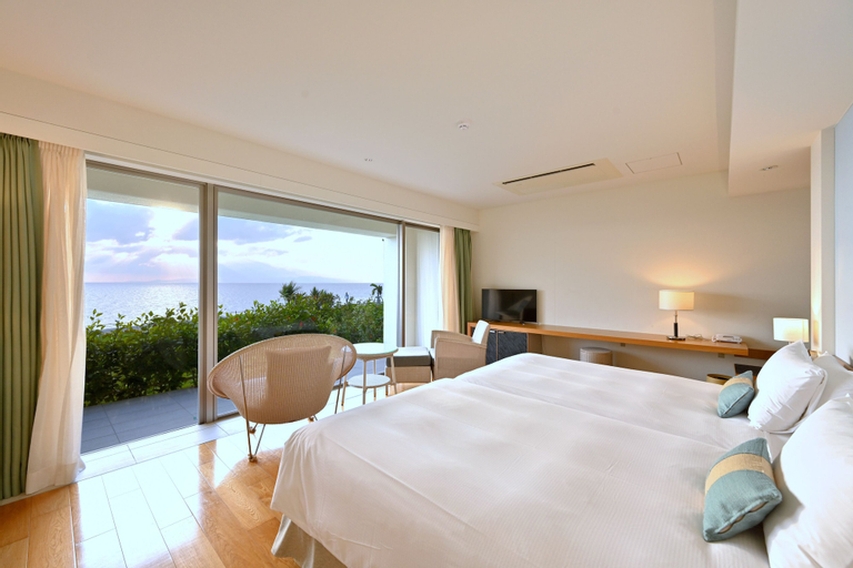 Bedroom 18