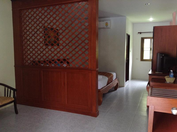 Others 4, Nayai Resort, Pulau Phuket