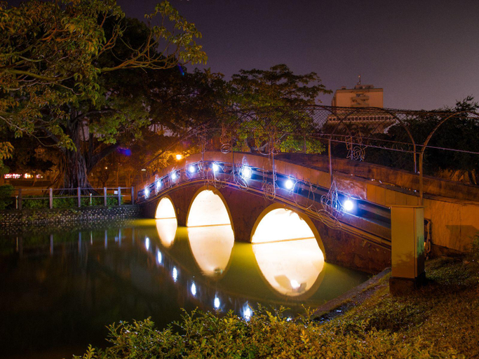 Others 5, Hau Gung Hotel, Taichung