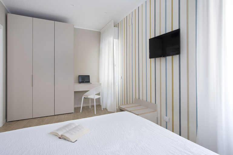 Bedroom 11