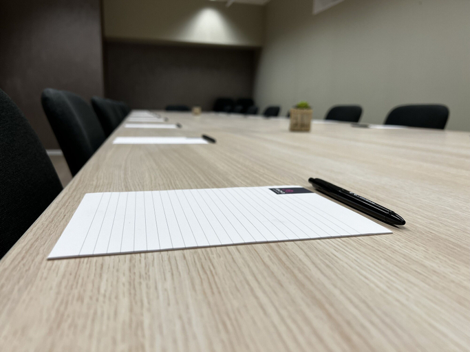 Business Facilities