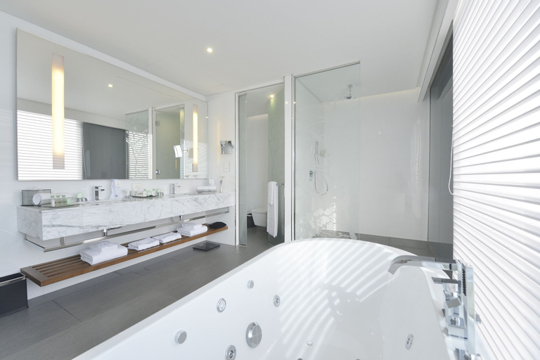 Bedroom 27