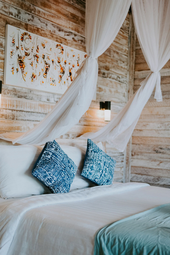 Bedroom 20