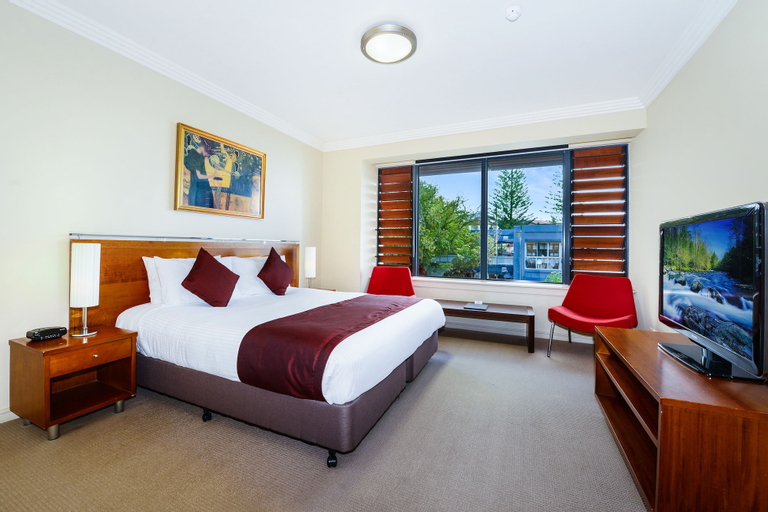 Bedroom 10