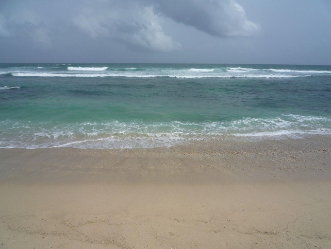 Others 4, Villa Romagna, Weligama