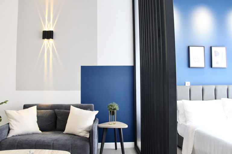 Bedroom 26