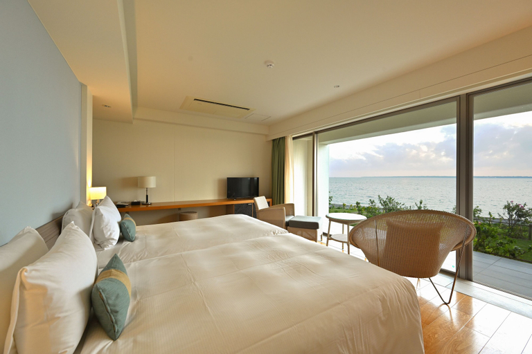 Bedroom 22