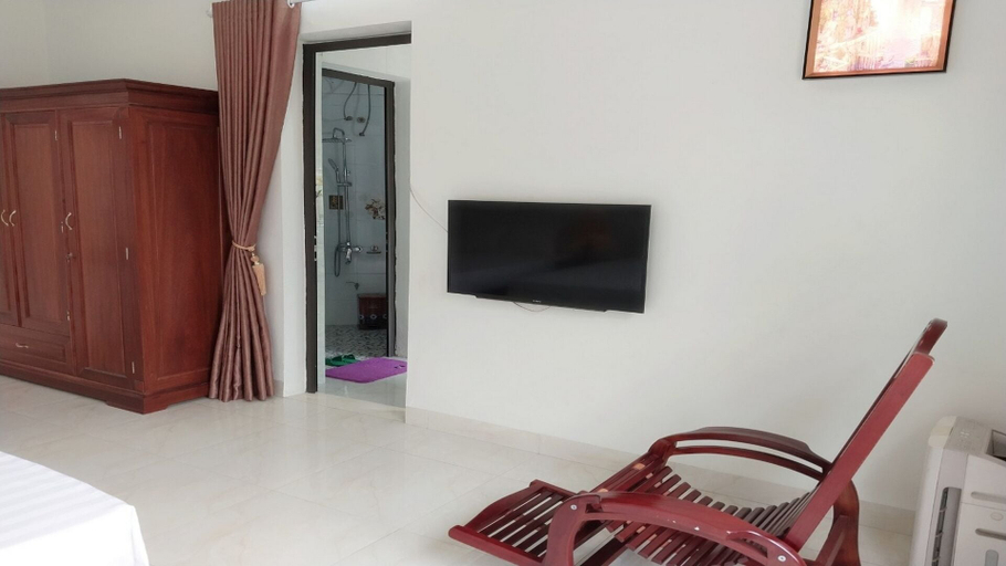 Others 5, Nha Xanh Homestay, Ninh Bình