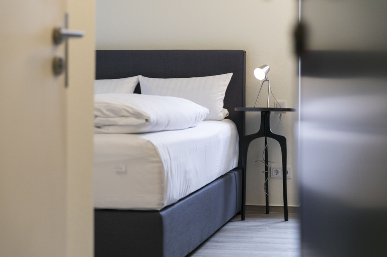 Bedroom 10