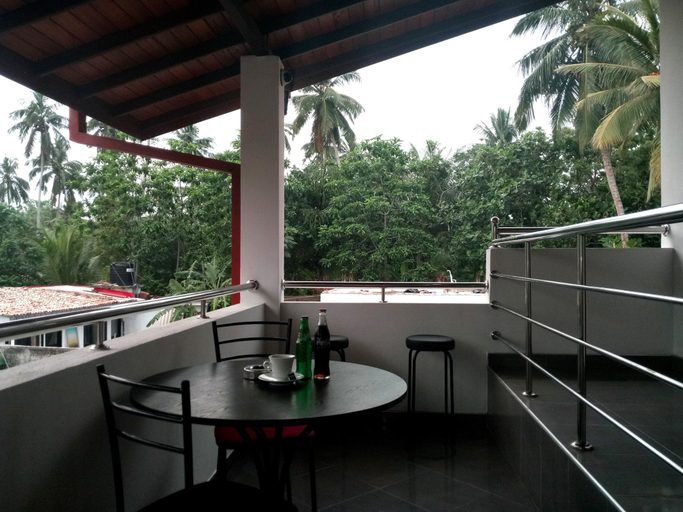 Others 5, WHITE HORSE GUEST HOUSE, Weligama