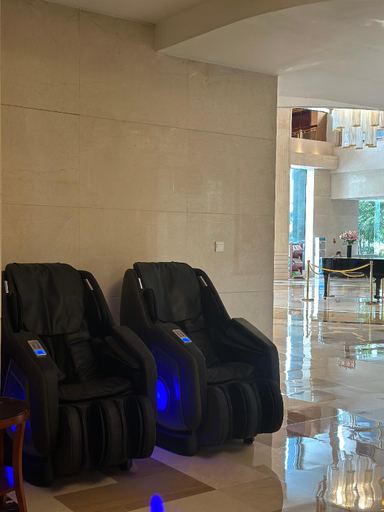 Others 4, Nade Hotel, Hangzhou