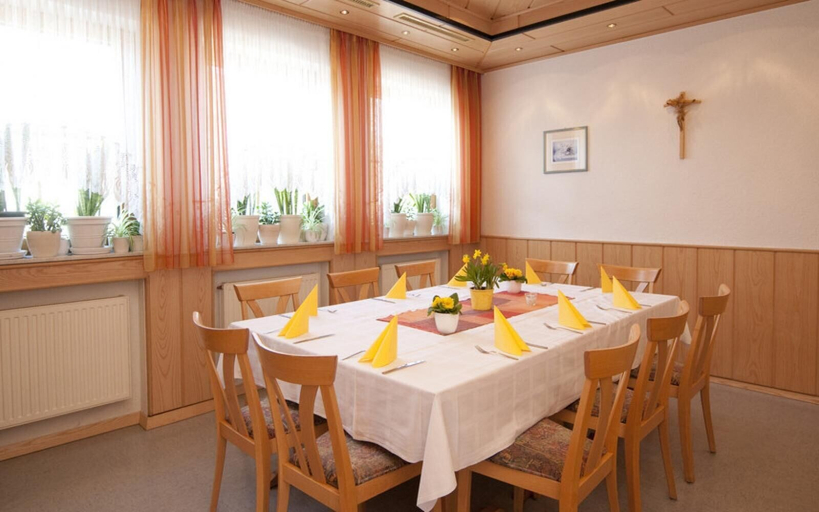 Food & Drinks, Landgasthof Sonne, Biberach