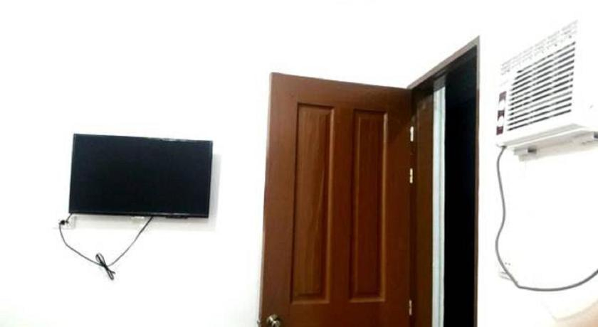 Others 5, Gaeas Apartments, Panglao