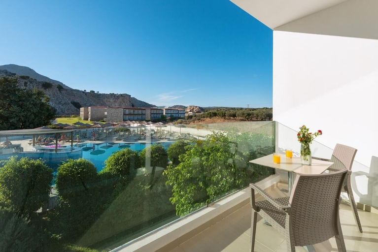 Others 5, Anavadia Hotel By Anayia All Inclusive Resorts, South Aegean