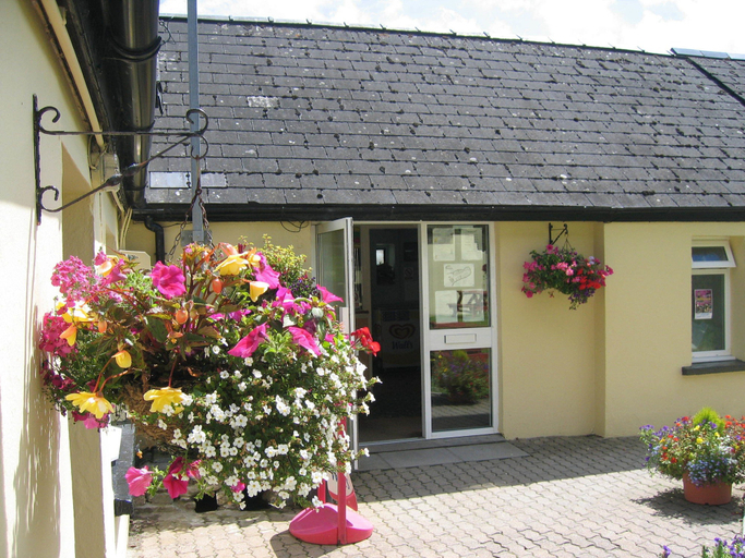 Exterior & Views, Cardigan Bay Holiday Park, Ceredigion