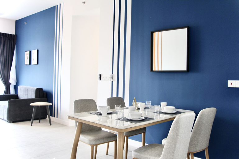 Dining Room 23