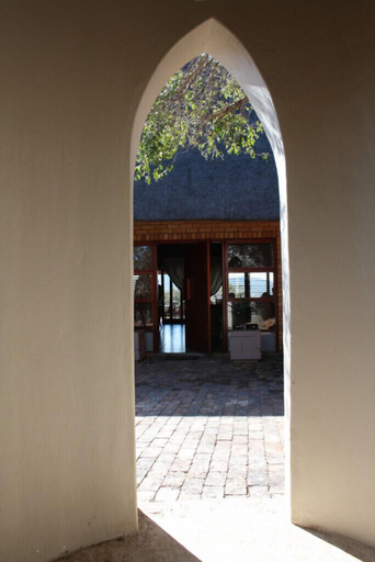 Exterior & Views 2, ArendSig Villa, Waterberg
