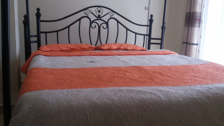 Bedroom 11