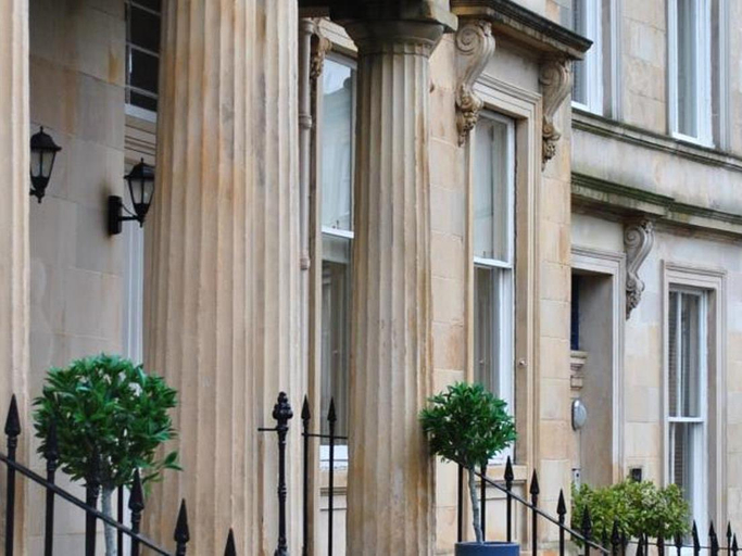 Others 3, Dreamhouse Apartments Glasgow West End, Glasgow