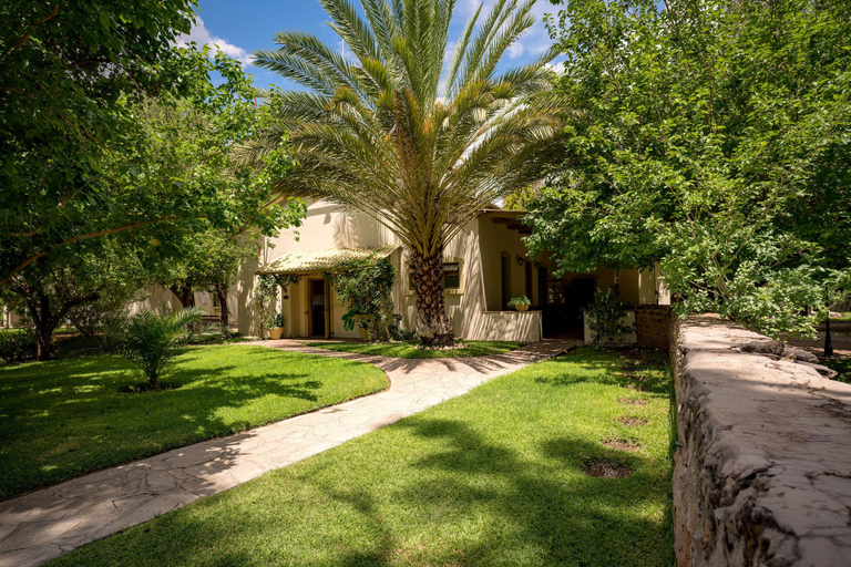 Exterior & Views 2, Ghaub Nature Reserve & Farm, Guinas