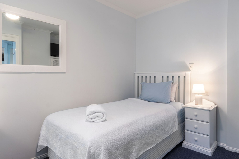 Bedroom 11