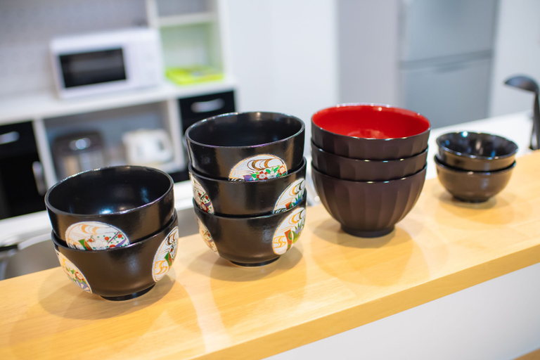 Food & Drinks 4, Convertel Honhaneda by Tranova, Ōta