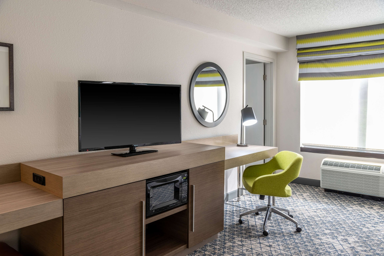 Others 5, Hampton Inn Kansas City-Lee's Summit, Kansas City