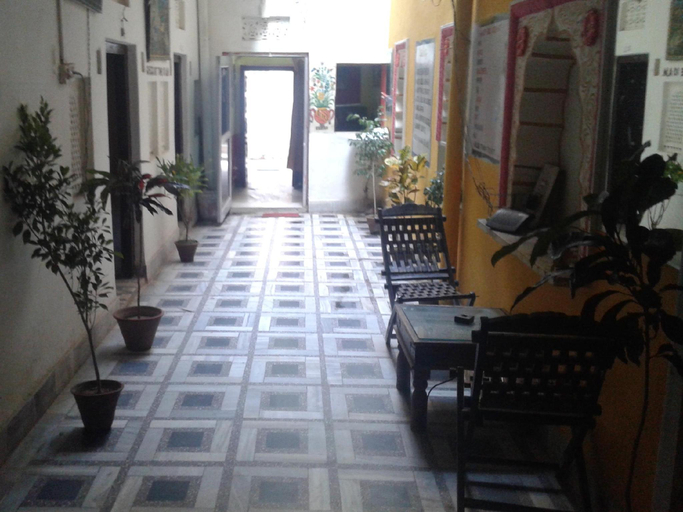 Others 5, Priya Guest House, Ajmer
