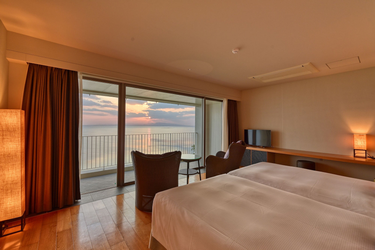 Bedroom 15